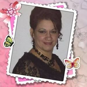 Meet your Posher, Nayra